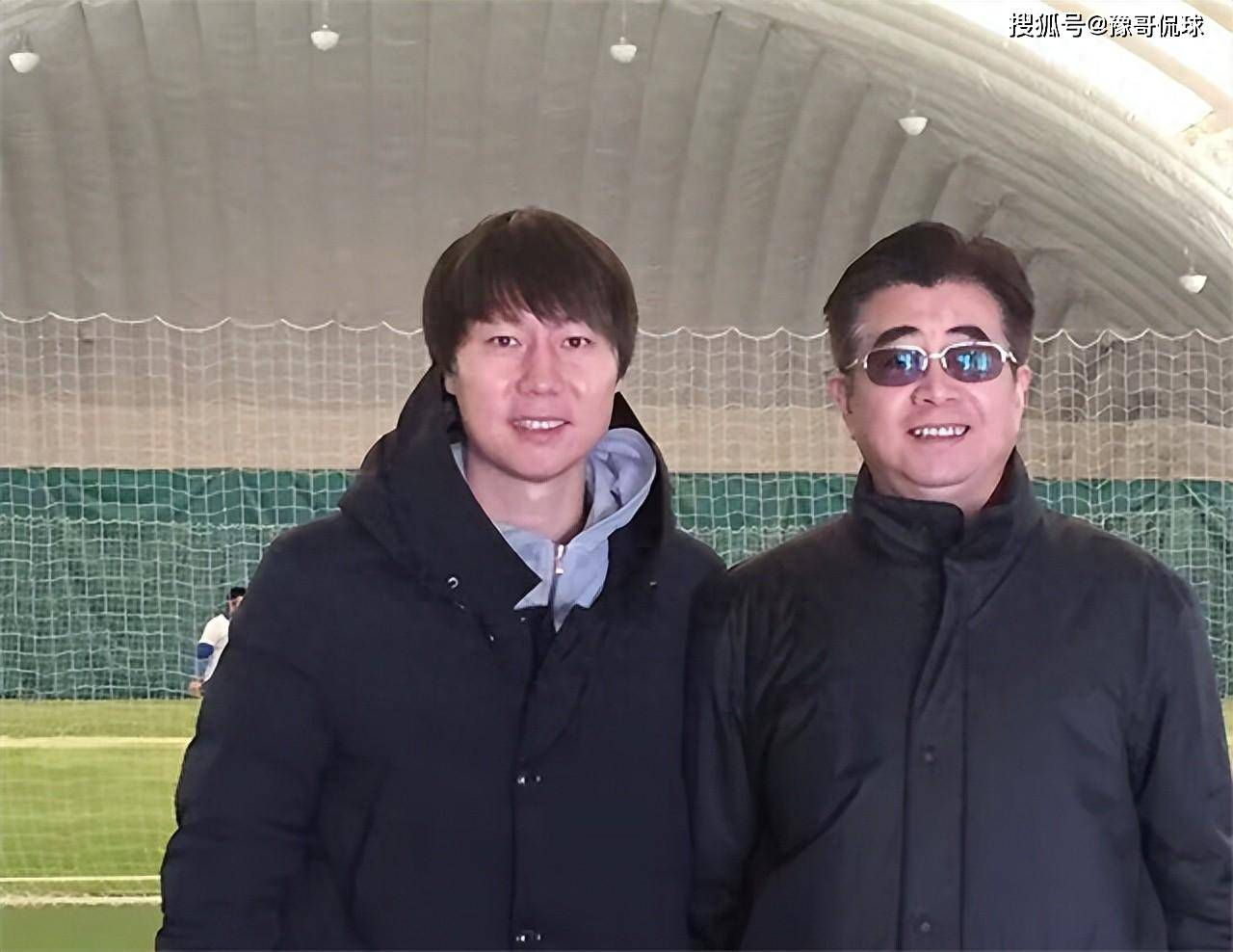 米利厄斯的《柯南王》主角便是原版柯南，意图让72岁的施瓦辛格出演成为国王的柯南
